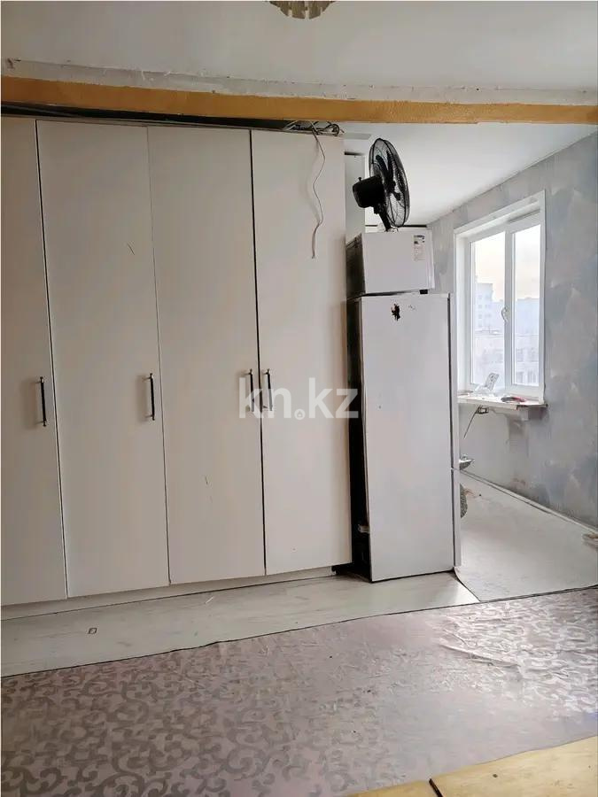 Продажа 2-комнатной квартиры, 49 м² в Астане - фото 3