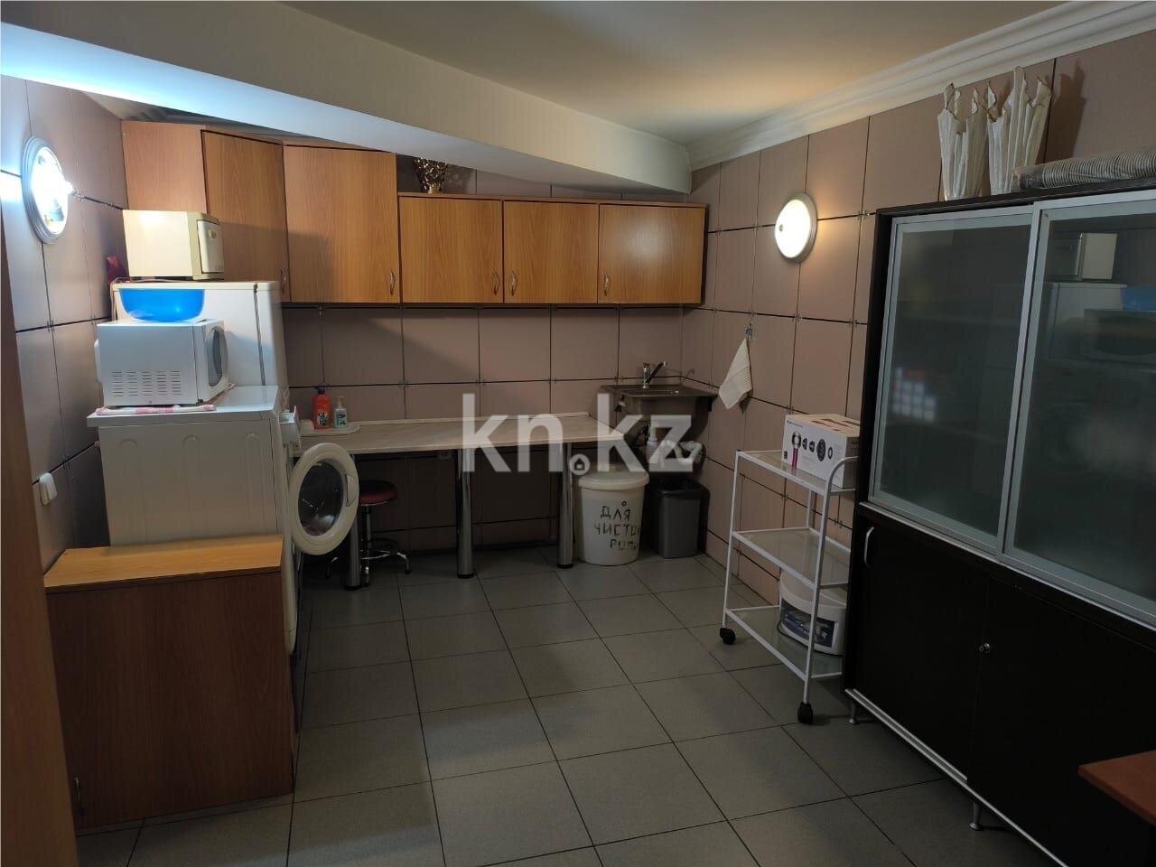 Продажа 3-комнатной квартиры, 79 м² в Караганде - фото 11