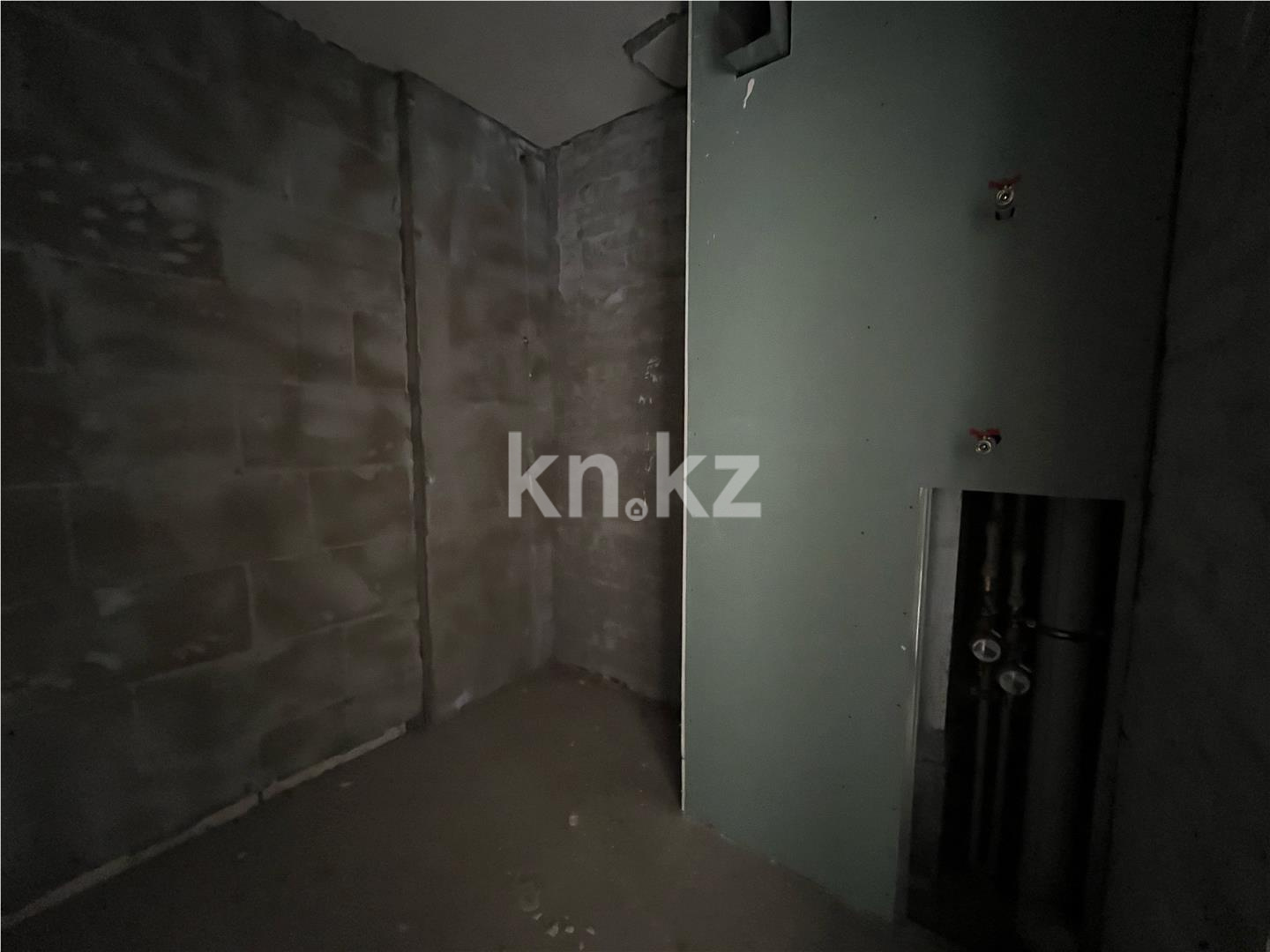 Продажа 3-комнатной квартиры, 92.7 м² в Астане - фото 12