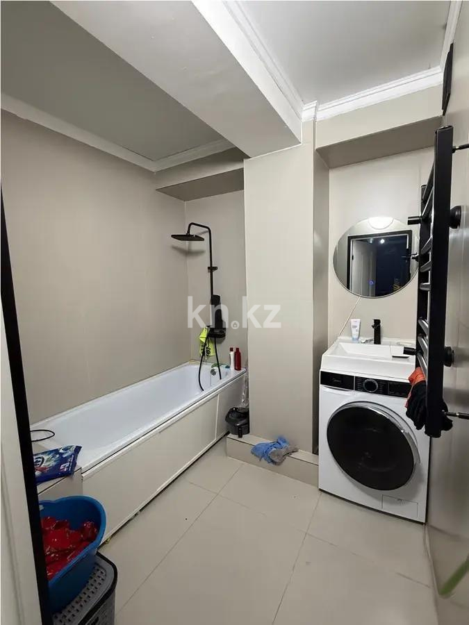 Продажа 3-комнатной квартиры, 82 м², ул. Алтын орда, дом  6/25 в Алматы - фото 6