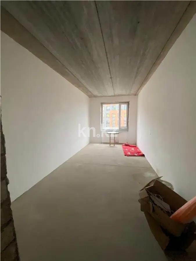 Продажа 2-комнатной квартиры, 68.9 м² в Астане - фото 2
