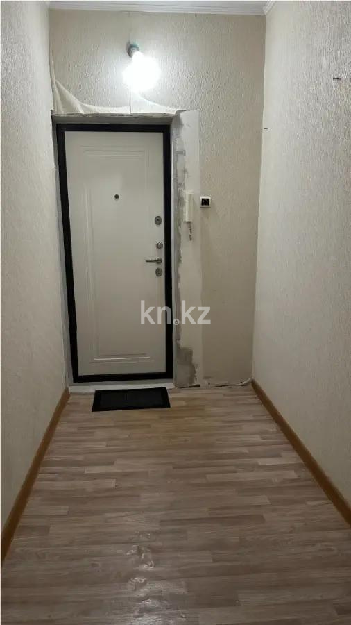 Продажа 1-комнатной квартиры, 42.1 м², мкр. Мамыр-1, дом  11 в Алматы - фото 3