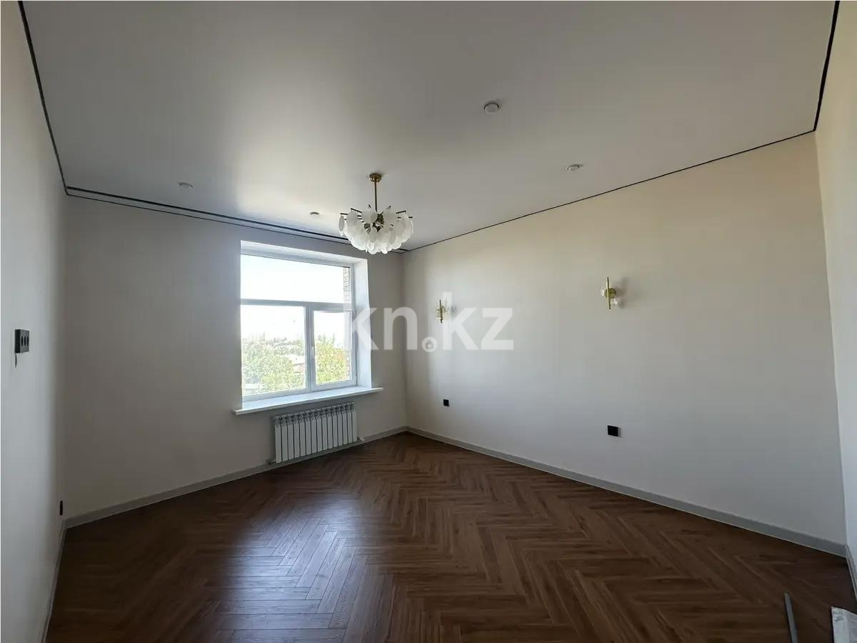 Продажа 3-комнатной квартиры, 102 м² в Астане - фото 2