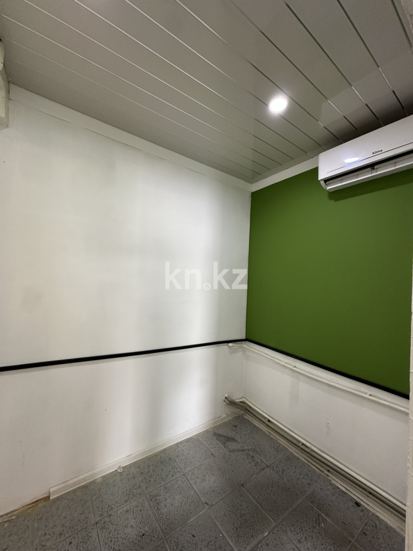 Аренда помещения в Шымкенте - фото 18