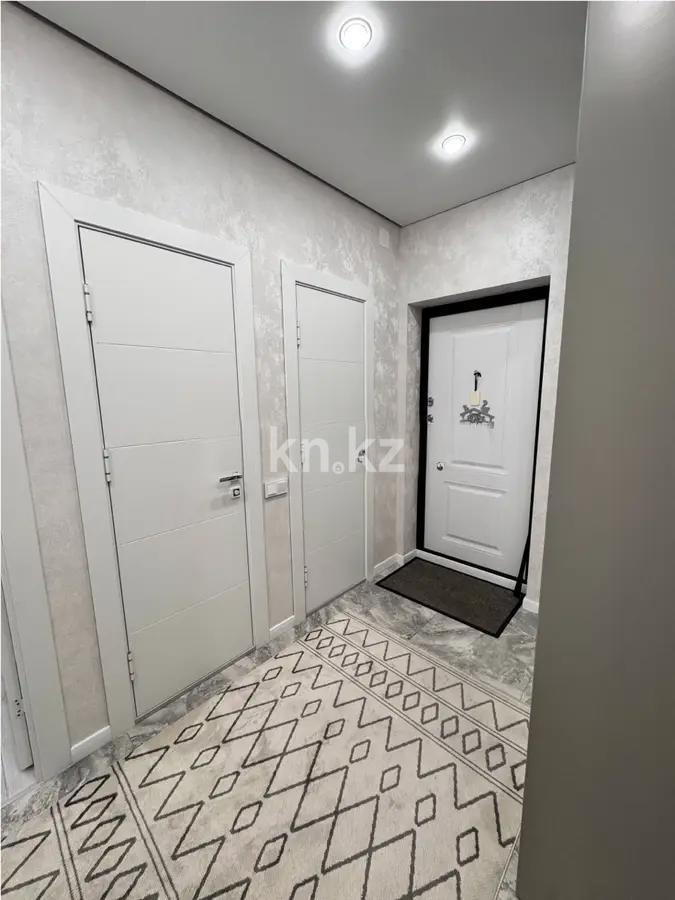 Продажа 2-комнатной квартиры, 60 м² в Алматы - фото 5