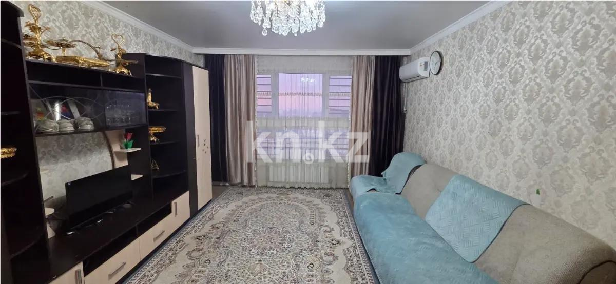 Продажа 2-комнатной квартиры, 70 м² в Алматы