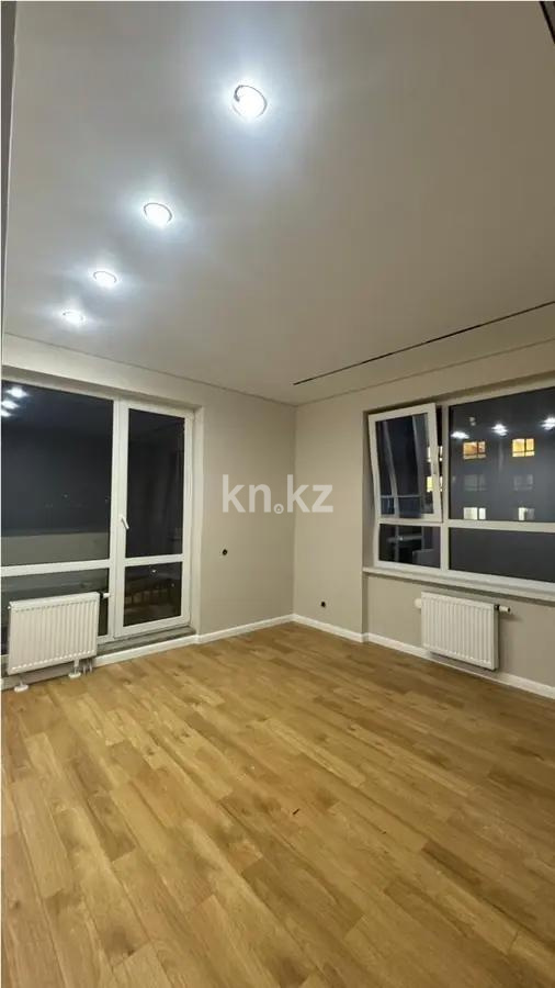Продажа 4-комнатной квартиры, 94 м², мкр-н Гажайып, дом  5/3 в Алматы