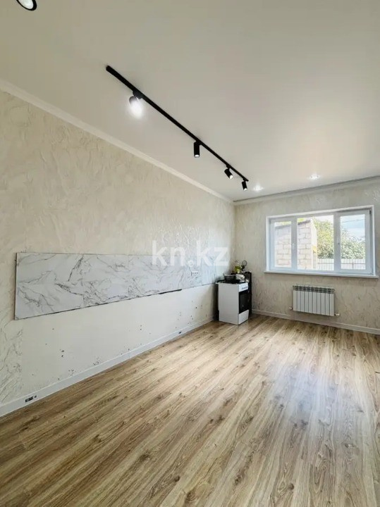 Продажа 4-комнатного дома, 130 м², ул. Короленко, дом  61 в Уральске - фото 3