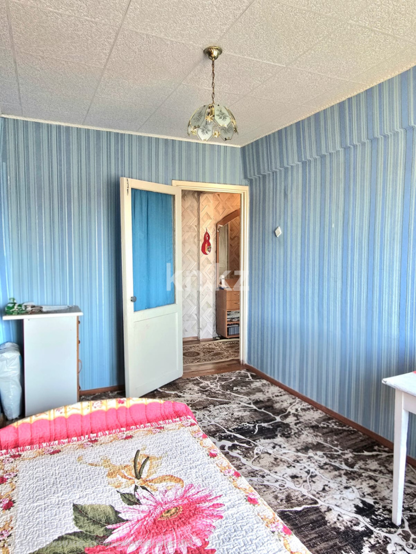 Продажа 3-комнатной квартиры, 59.5 м² в Усть-Каменогорске - фото 9