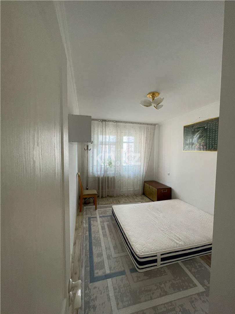 Продажа 3-комнатной квартиры, 70 м² в Астане - фото 2