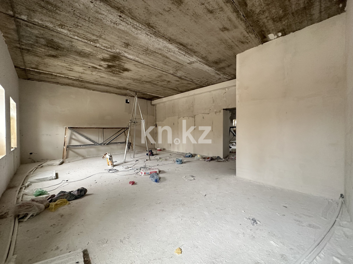 Продажа бизнеса, 140 м² в Караганде - фото 5