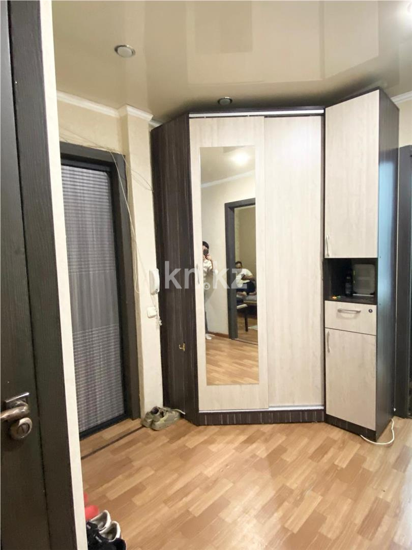 Продажа 3-комнатной квартиры, 61 м² в Караганде - фото 8