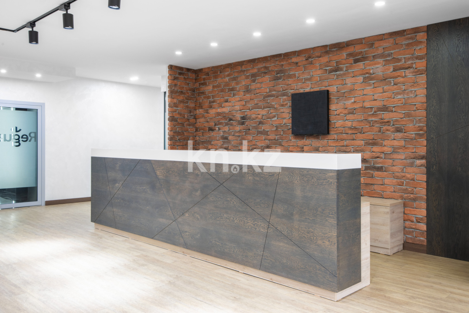 Аренда , ул. Кунаева, дом  10 в Астане - фото 3