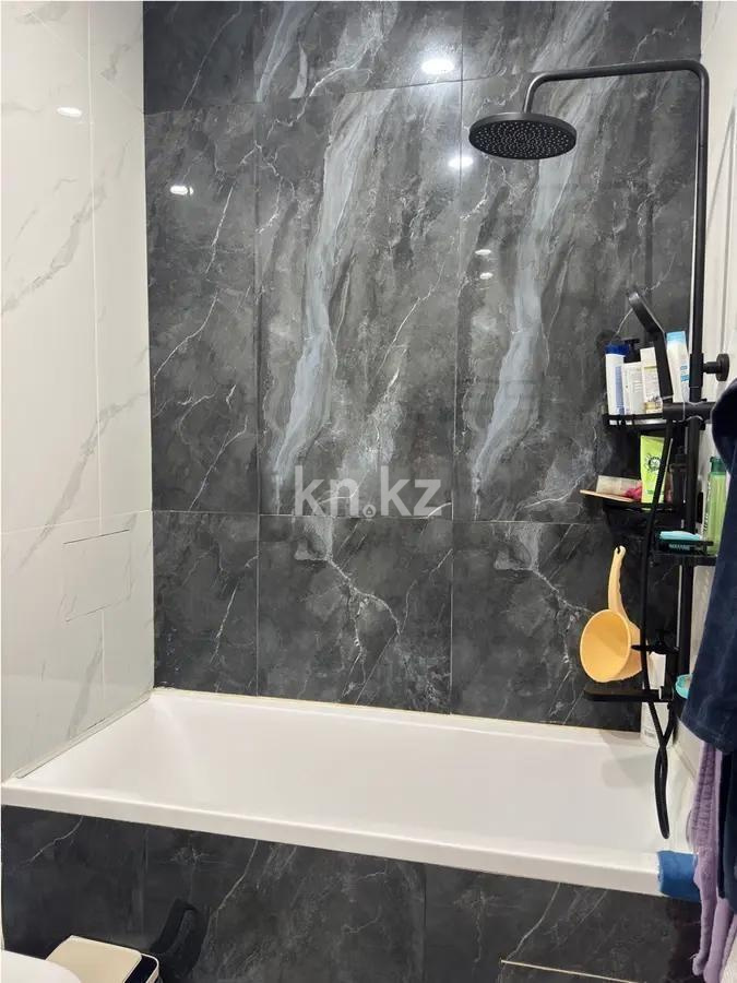 Продажа 3-комнатной квартиры, 74 м² в Караганде - фото 5