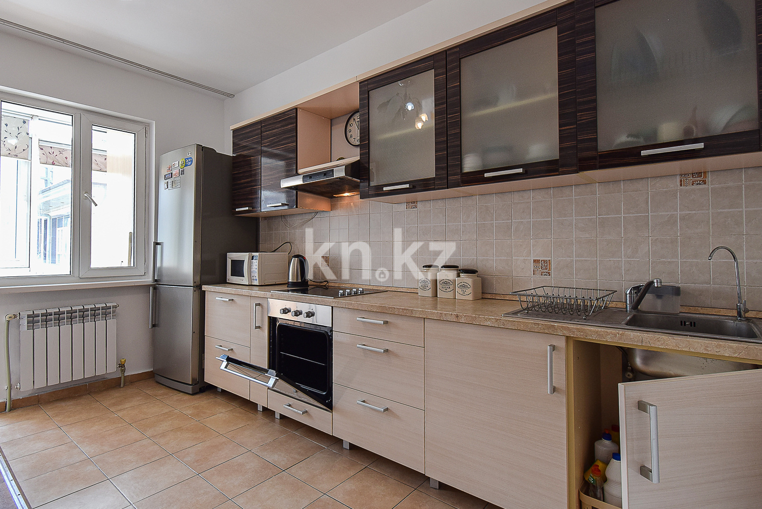 Продажа 2-комнатной квартиры, 81.4 м² в Алматы - фото 12