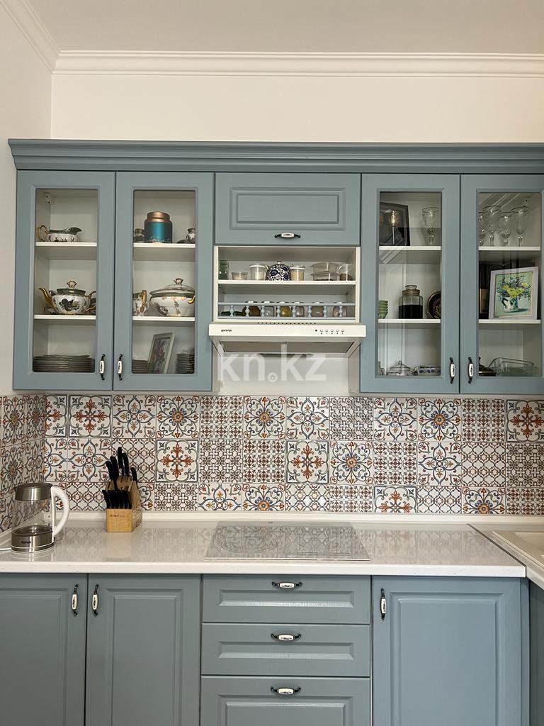 Продажа 2-комнатной квартиры, 70 м² в Астане - фото 5