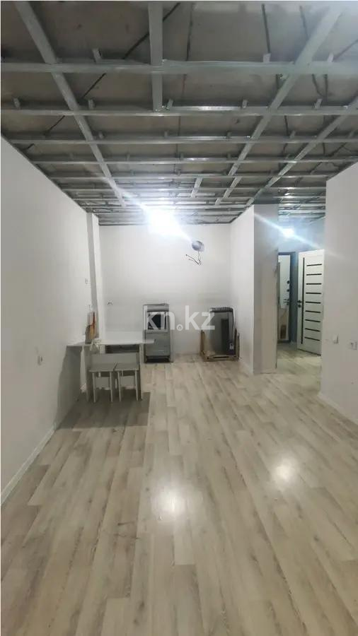 Продажа 2-комнатной квартиры, 52.5 м² в Алматы - фото 3