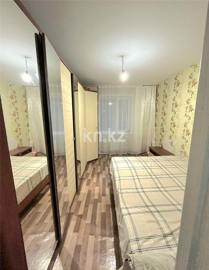 Продажа 2-комнатной квартиры, 60 м² в Темиртау - фото 2