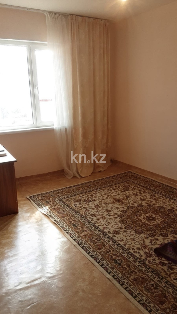 Продажа 3-комнатного дома, 70 м² в Алматинской области - фото 2