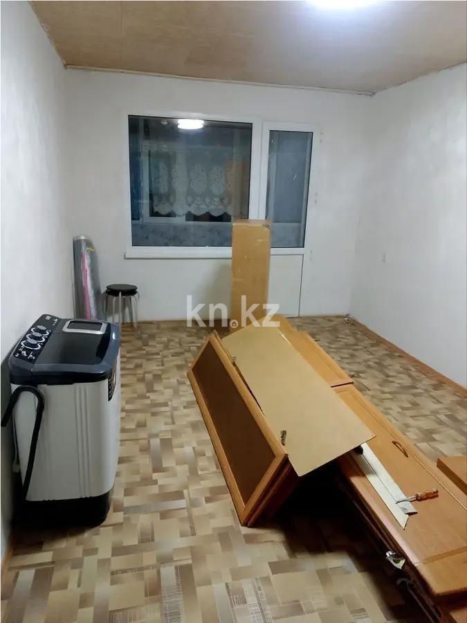 Продажа 2-комнатной квартиры, 47 м², ул. Осевая, дом  6 в Караганде