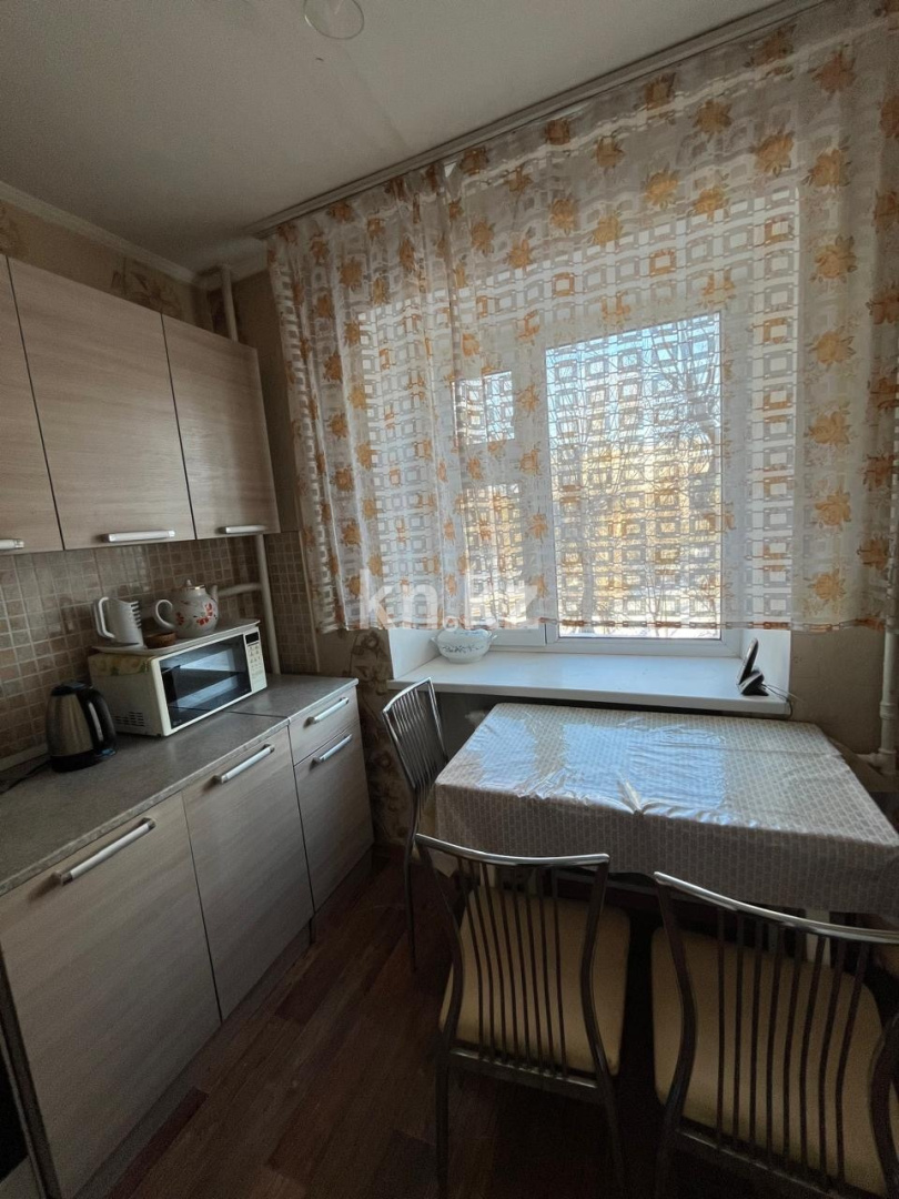 Продажа 4-комнатной квартиры, 83.2 м² в Астане - фото 7