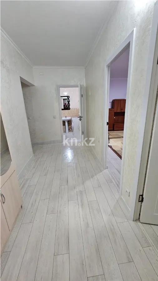 Продажа 2-комнатной квартиры, 65 м² в Алматы - фото 6