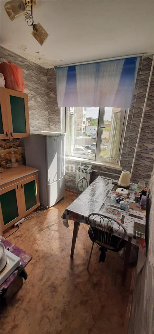 Продажа 1-комнатной квартиры, 30 м² в Темиртау - фото 3