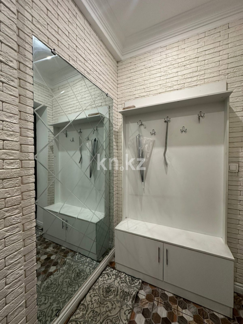 Продажа 2-комнатной квартиры, 51 м² в Алматы - фото 7