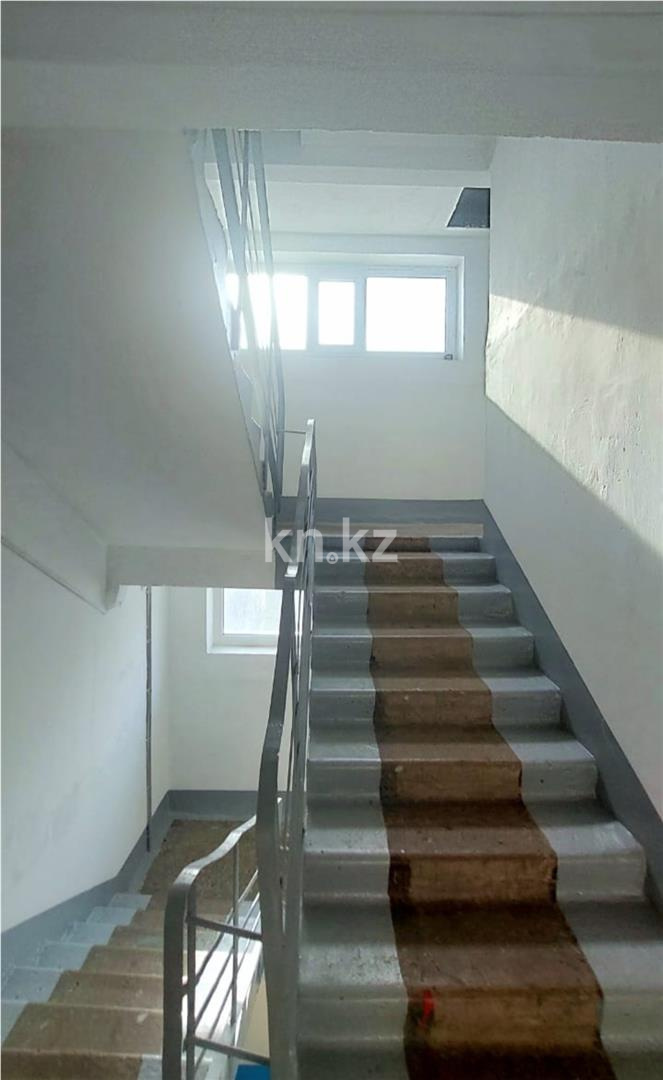 Продажа 3-комнатной квартиры, 68 м² в Темиртау - фото 19