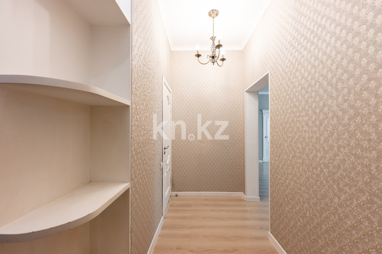 Продажа 3-комнатной квартиры, 82 м² в Астане - фото 5
