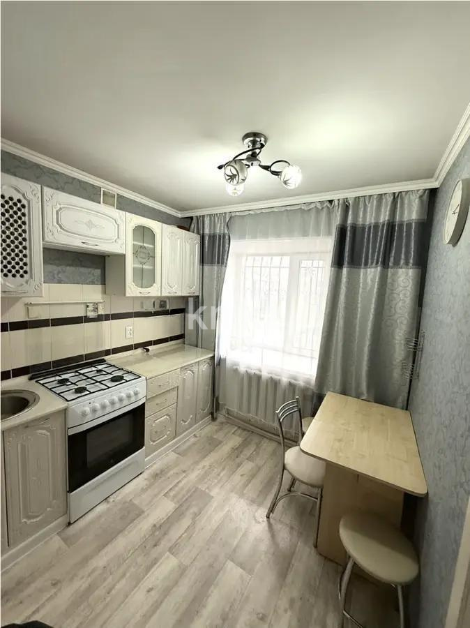 Продажа 1-комнатной квартиры, 31 м² в Караганде - фото 2