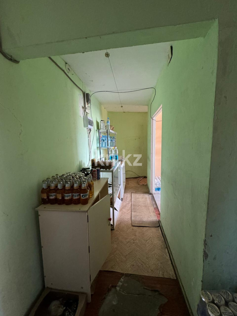 Продажа , 88 м², ул. Уалиханова в Темиртау - фото 7