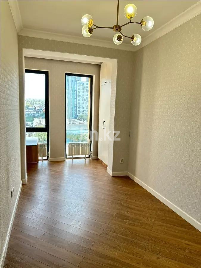 Продажа 2-комнатной квартиры, 70 м², ул. Байтурсынова, дом  179/5 в Алматы - фото 6