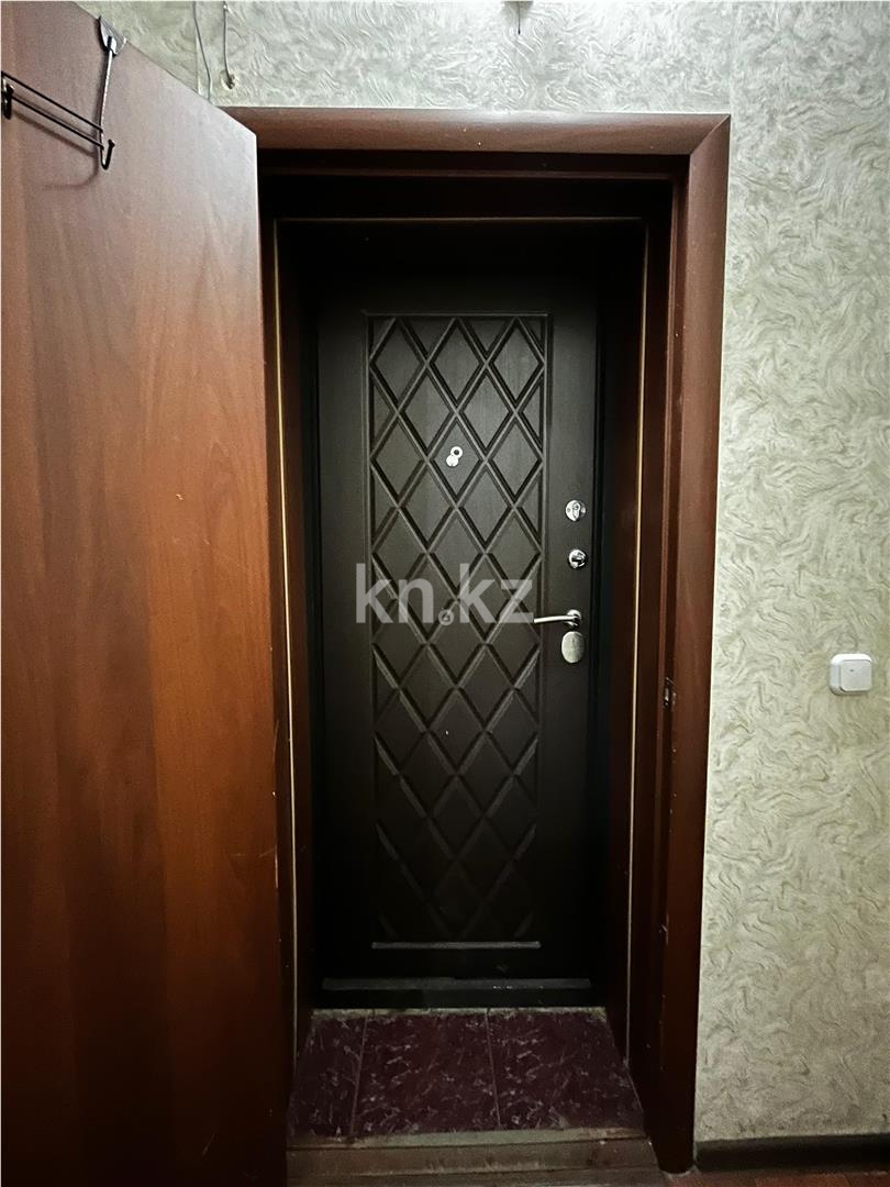 Продажа 2-комнатной квартиры, 48 м², 14 мкр. в Караганде - фото 7