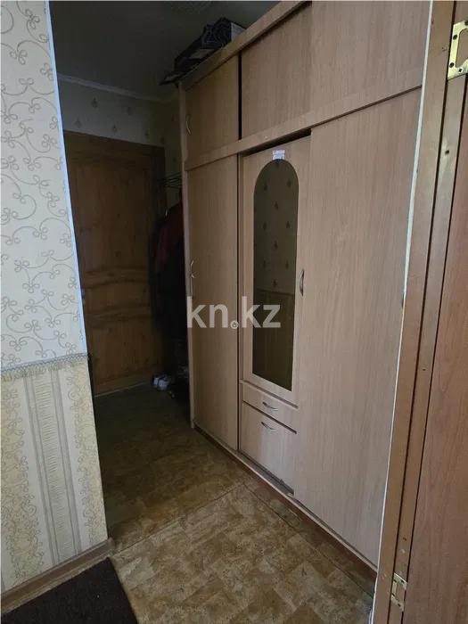 Продажа 1-комнатной квартиры, 30 м² в Темиртау - фото 5