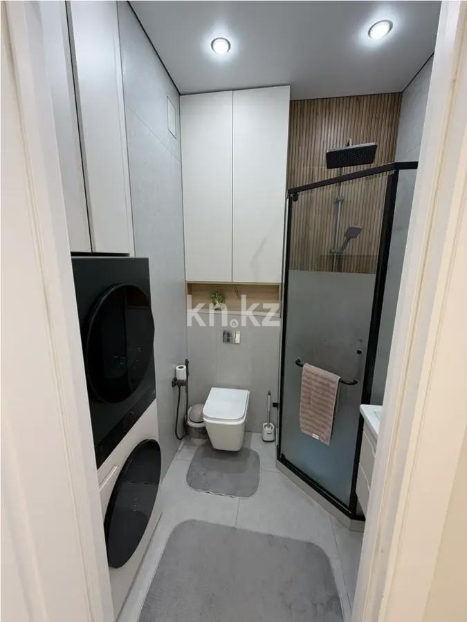 Продажа 3-комнатной квартиры, 110 м² в Астане - фото 6