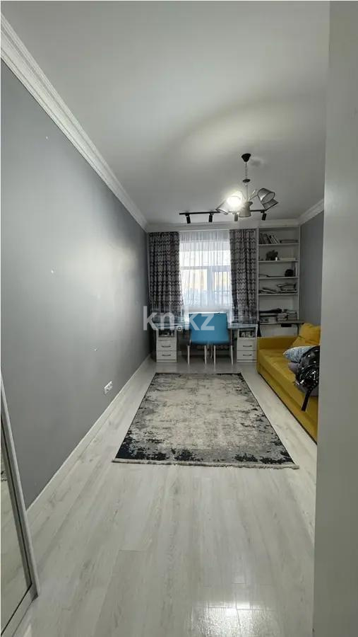 Продажа 5-комнатной квартиры, 200 м², ул. Сейфуллина, дом  65 в Астане - фото 2