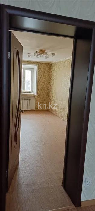 Продажа 2-комнатной квартиры, 45 м² в Шахтинске - фото 2