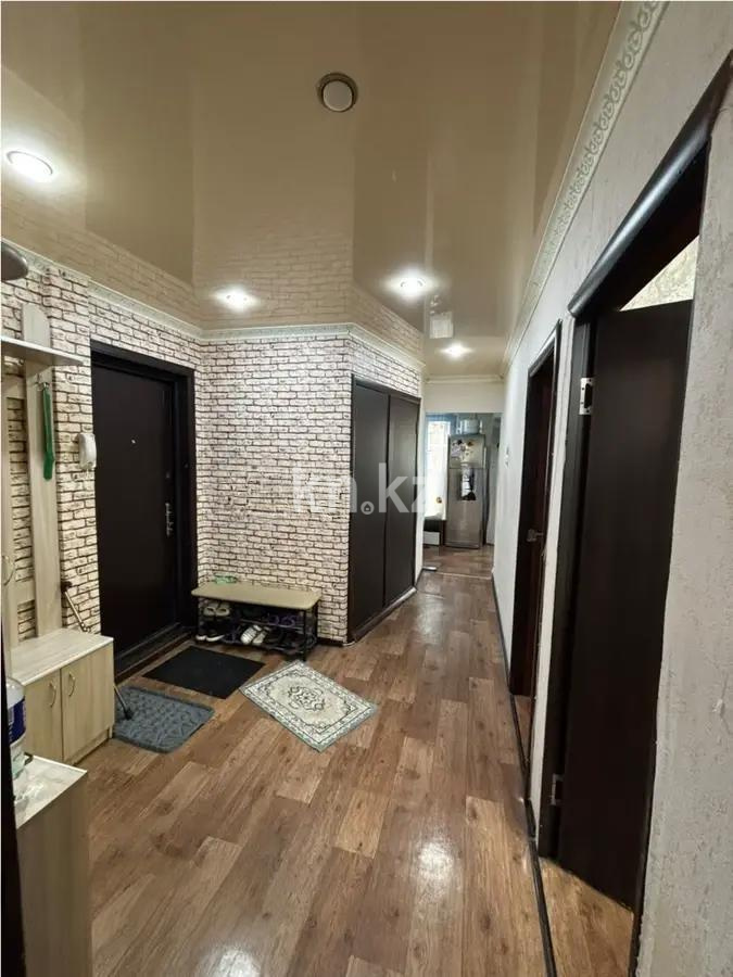 Продажа 3-комнатной квартиры, 63 м² в Темиртау - фото 6
