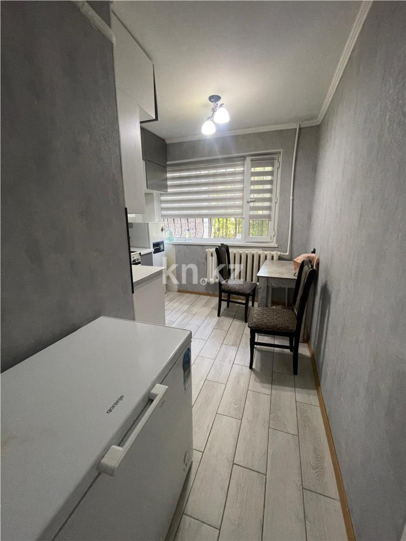 Продажа 3-комнатной квартиры, 70 м², ул. Сатыбалдина в Караганде - фото 14