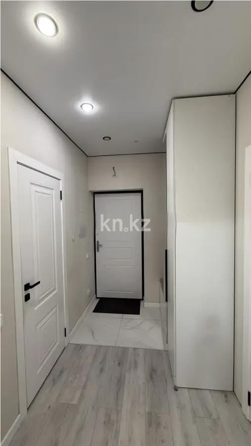 Продажа 2-комнатной квартиры, 43 м² в Астане - фото 5