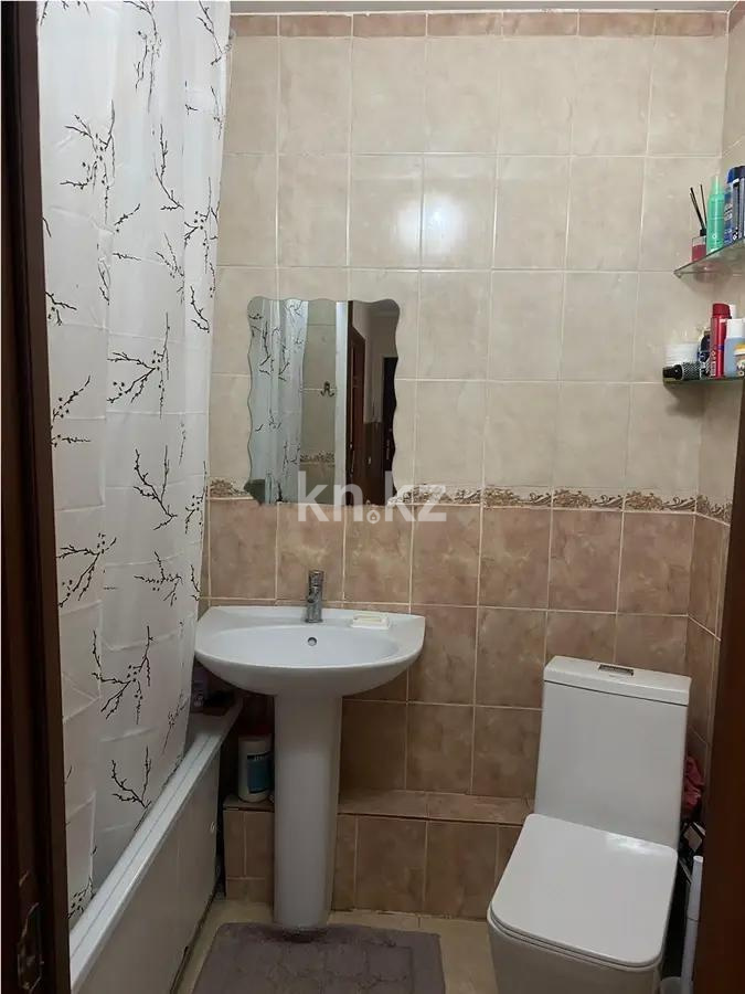 Продажа 2-комнатной квартиры, 50 м² в Астане - фото 4