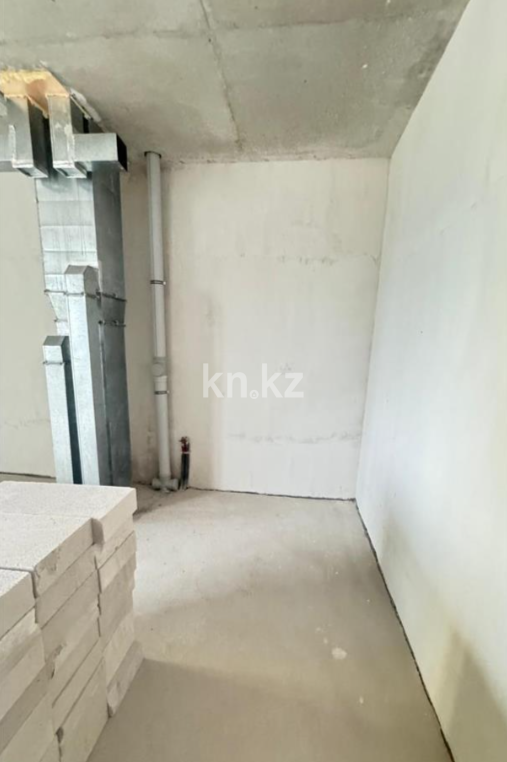 Продажа 1-комнатной квартиры, 43 м² в Караганде - фото 7