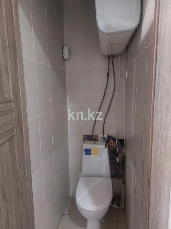 Продажа 2-комнатной квартиры, 45.1 м² в Астане - фото 5