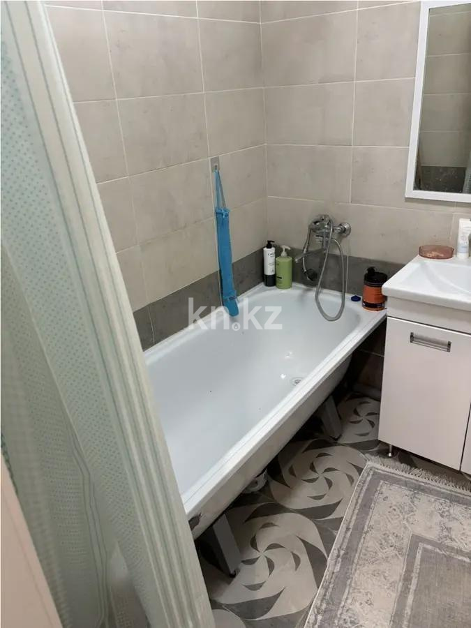 Продажа 2-комнатной квартиры, 60 м² в Астане - фото 4