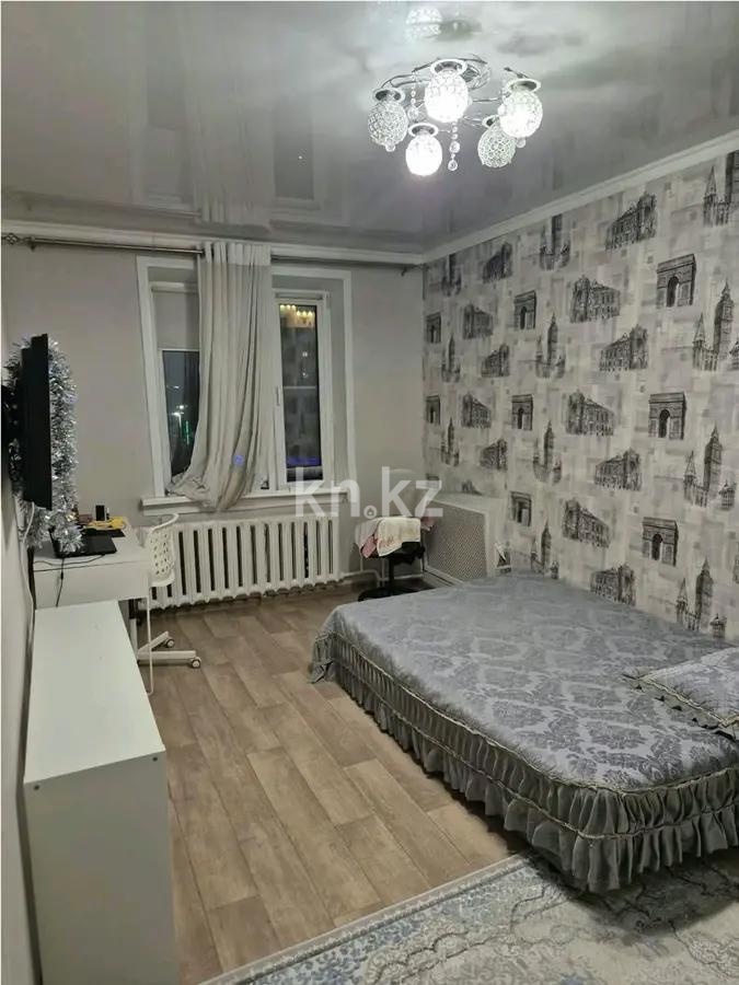 Продажа 2-комнатной квартиры, 51 м² в Астане - фото 2