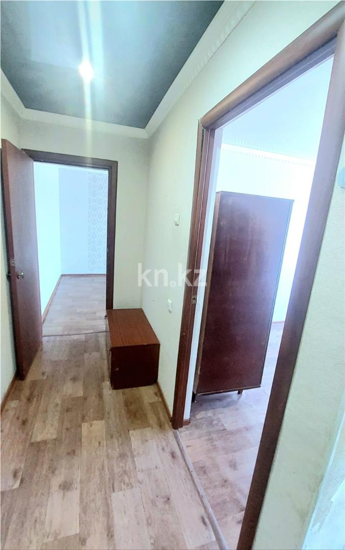 Продажа 2-комнатной квартиры, 44 м² в Темиртау - фото 10