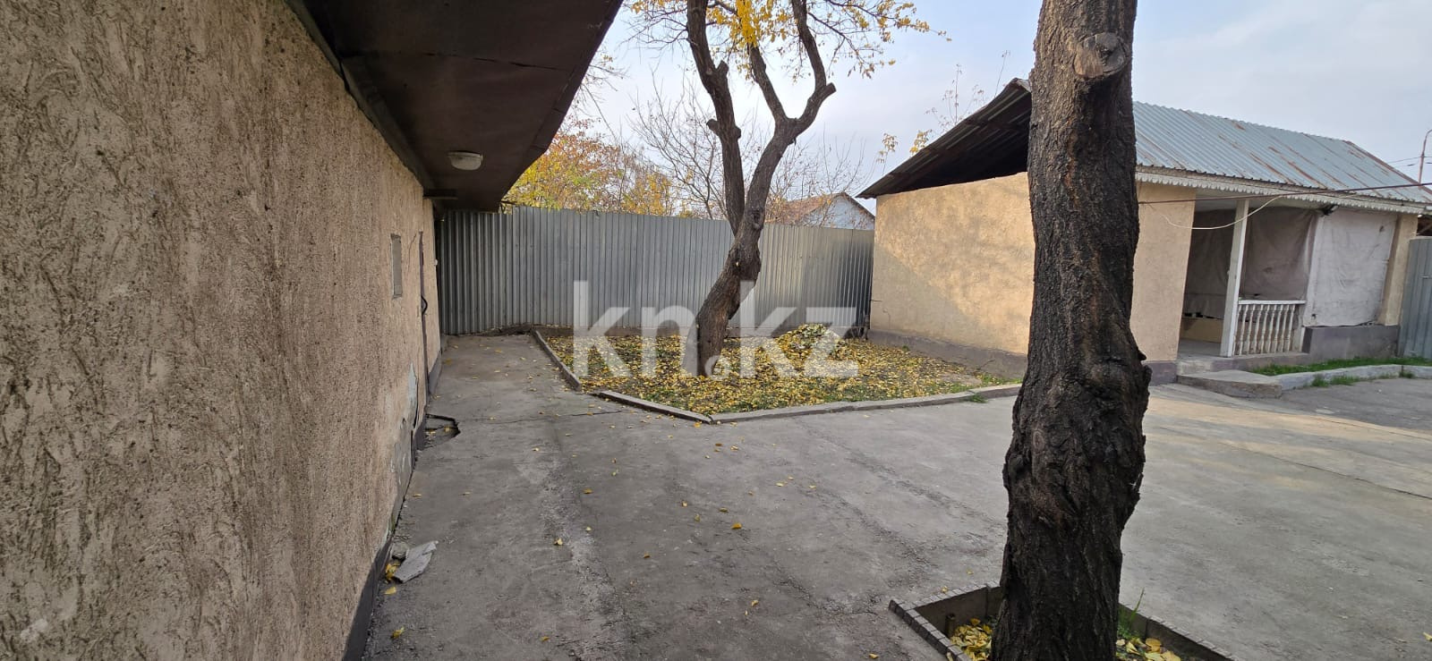 Продажа 4-комнатного дома, 96.4 м², ул. Бекболата, дом  137б в Алматы - фото 21