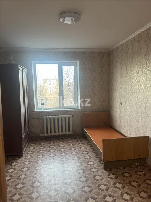 Продажа 2-комнатной квартиры, 54 м² в Темиртау - фото 2