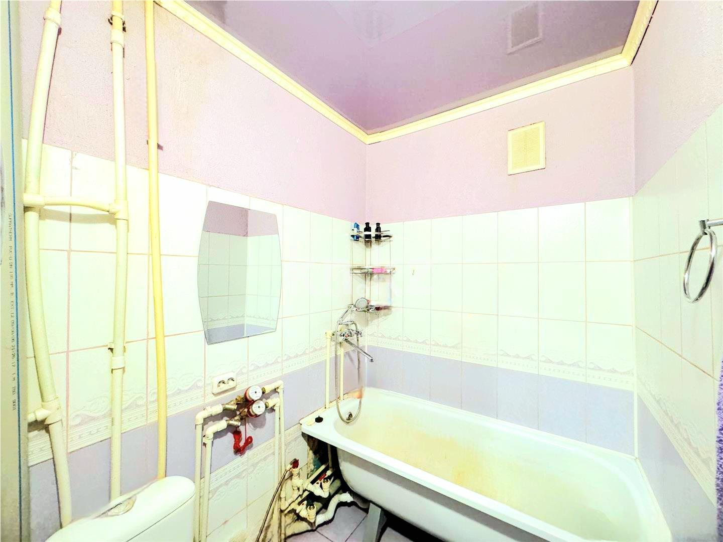 Продажа 2-комнатной квартиры, 45 м² в Темиртау - фото 5